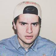 Jarrod Alonge, 32 (YouTube明星)