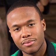 Jarrod Knowles, 33 (導演)