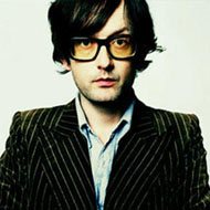 Jarvis Cocker, 60 (Pop Singer)