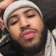 Jarvis L Atwater, 29 (YouTube Star)