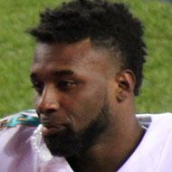 Jarvis Landry, 31 (Giocatore di calcio)