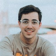 Jas Davis, 32 (Fotografo)