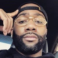 Jas Prince, 38 (企業主管)