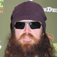 Jase Robertson, 54 (现实之星)