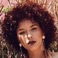 JaSena Odell, 27 (Instagram Star)