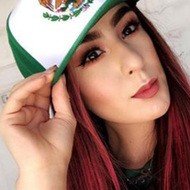 Jasmeen Villa, 26 (Guitarist)