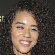 Jasmin Brown, 36 (Comico)