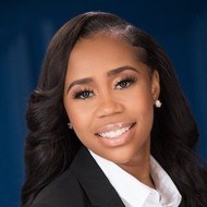 Jasmine Comer, 26 (Instagram Star)