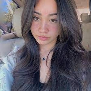 Jasmine Doobert, 22 (Звезда Тиктока)