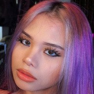 Jasmine Hiltl, 25 (YouTube Star)