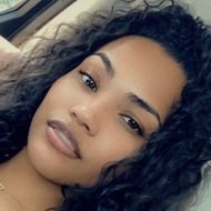 Jasmine Jade, 29 (YouTube Star)