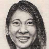 Jasmine Lee, 48 (Politician)