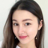 Jasmine Lipska, 27 (YouTube明星)