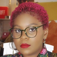 Jasmine Long, 31 (Estrelas do YouTube)