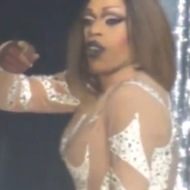 Jasmine Masters, 49 (Reality Star)