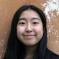 Jasmine Studyquill, 21 (YouTube明星)