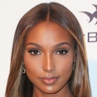 Jasmine Tookes, 33 (Model)