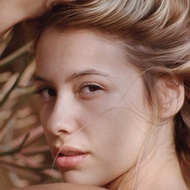 Jasmine Villanueva, 30 (Model)