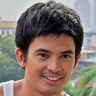 Jason Abalos, 39 (电影演员)