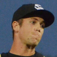 Jason Adam, 34 (Baseball Player)