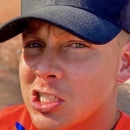 Jason Allen Schnell, 35 (TikTok Star)