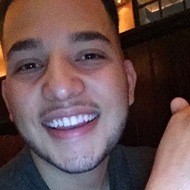 Jason Arellanos, 30 (YouTube Star)