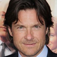 Jason Bateman, 55 (电视演员)