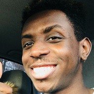 Jason Bates, 29 (eSports Player)