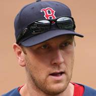 Jason Bay, 45 (Honkbalspeler)