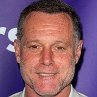 Jason Beghe, 63 (TV Actor)