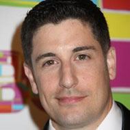 Jason Biggs, 45 (Movie Actor)