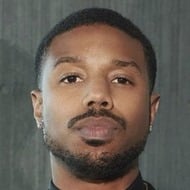 Jason Bolden, 42 (Stylist)
