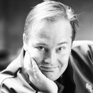 Jason Calacanis, 54 (Investor)