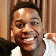Jason Callender, 35 (TV Actor)