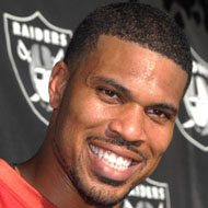 Jason Campbell, 42 (Football Player)