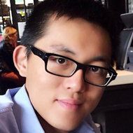 Jason Chan, 32 (YouTube Star)