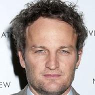 Jason Clarke, 54 (Movie Actor)