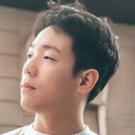 Jason Coreano, 34 (YouTuber)