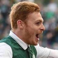 Jason Cummings, 30 (Soccer Player)