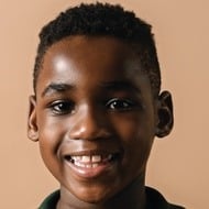 Jason David Williams Dougherty, 9 (TikTok Star)