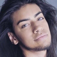 Jason Diaz, 32 (TikTok Star)