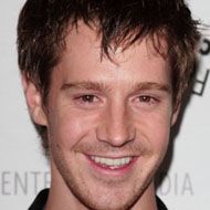 Jason Dohring, 41 (Acteur de télévision)