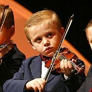 Jason Duggar, 23 (Reality Star)