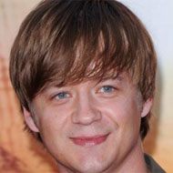 Jason Earles, 48 (TV Actor)