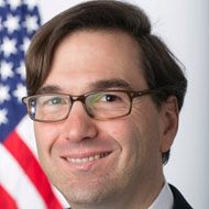 Jason Furman, 53 (Ökonom)