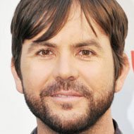 Jason Gann, 54 (Ator de TV)