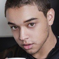 Jason Genao, 29 (TV Actor)