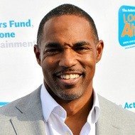 Jason George, 52 (TV-acteur)