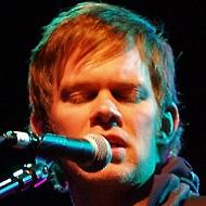 Jason Gray, 53 (Cantor De Rock)