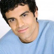 Jason Griffith, 43 (Voice Actor)